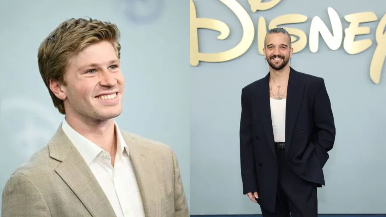 DWTS