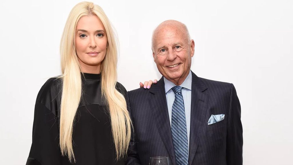 RHOBH