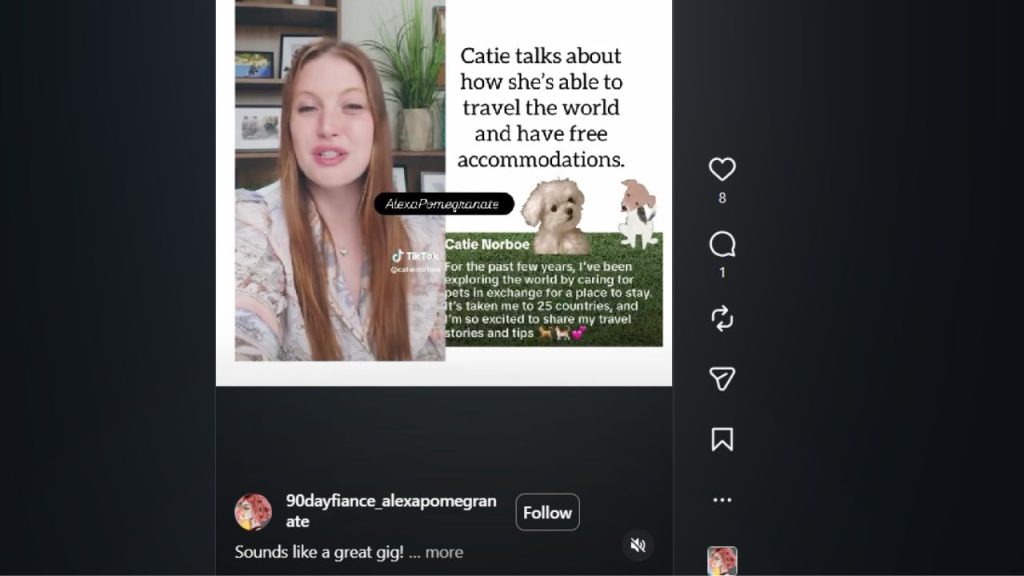 90 Day Fiance