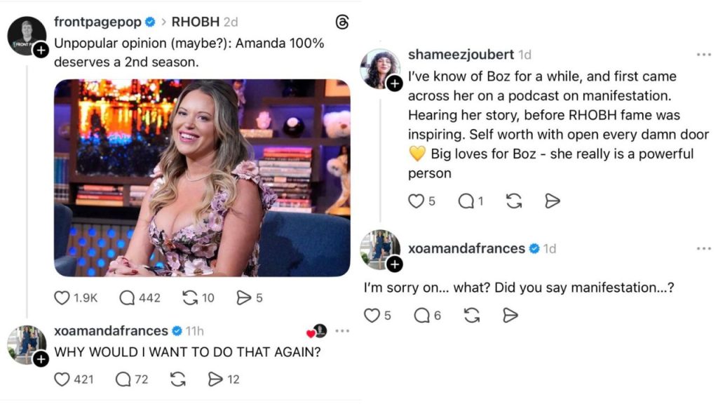 RHOBH