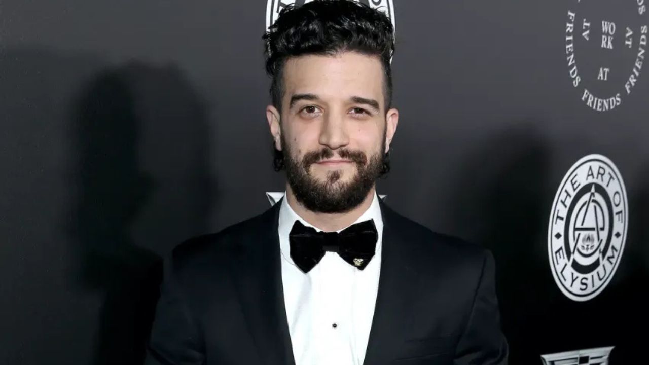 DWTS