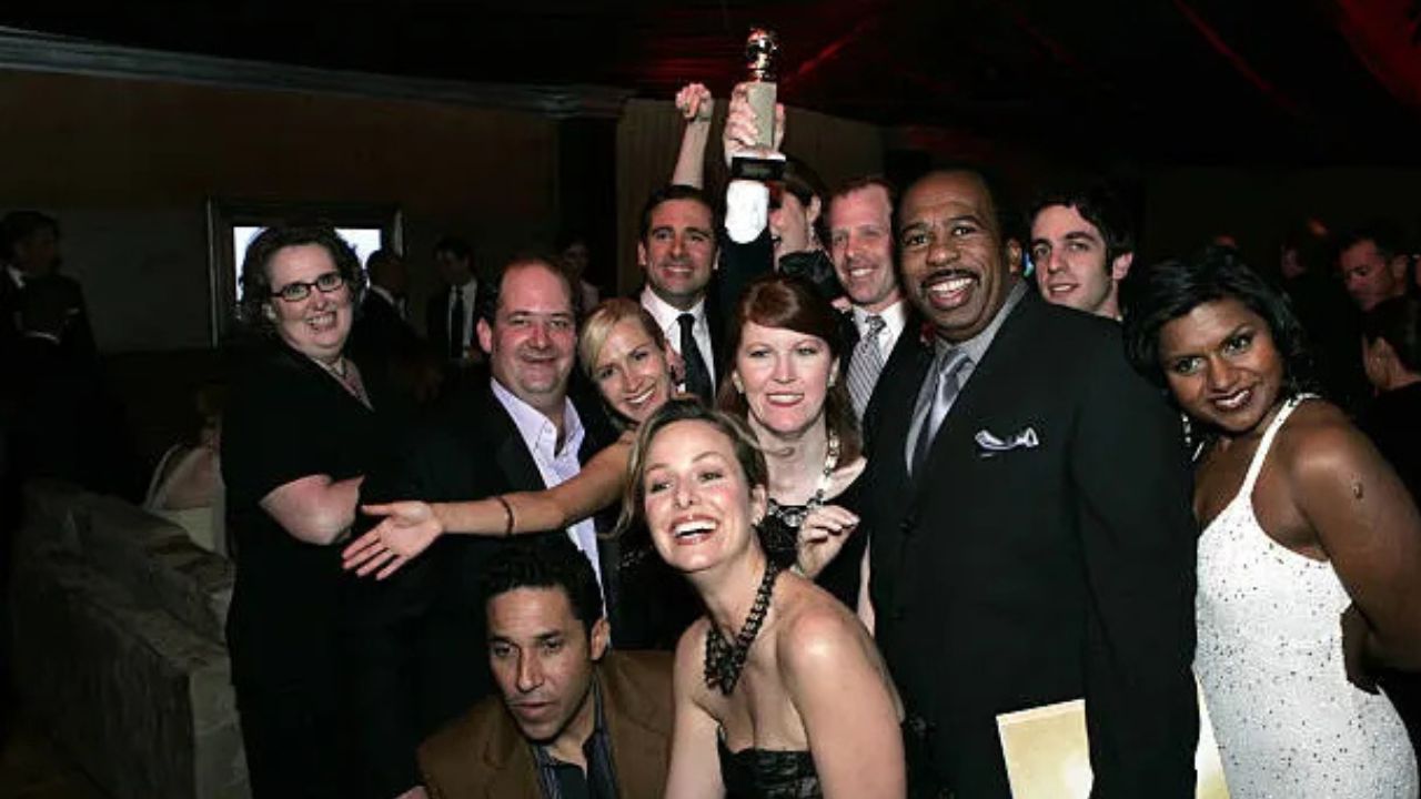 DWTS