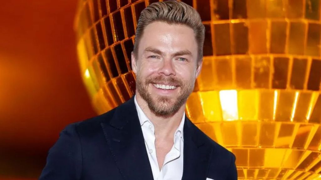 DWTS