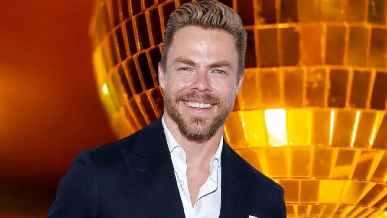 DWTS