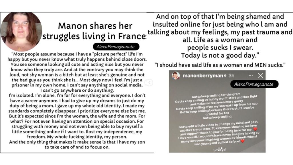 90 Day Fiance