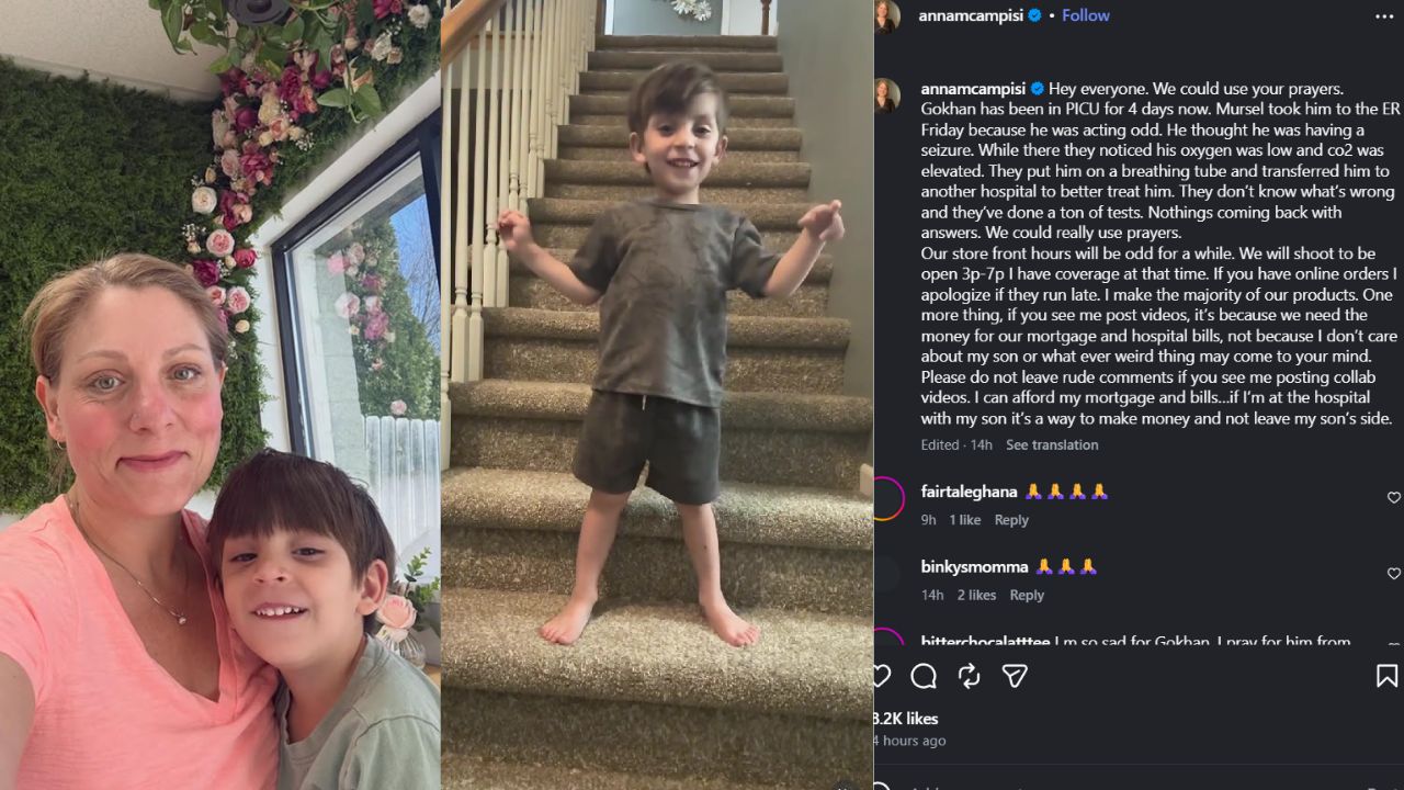 90 Day Fiance