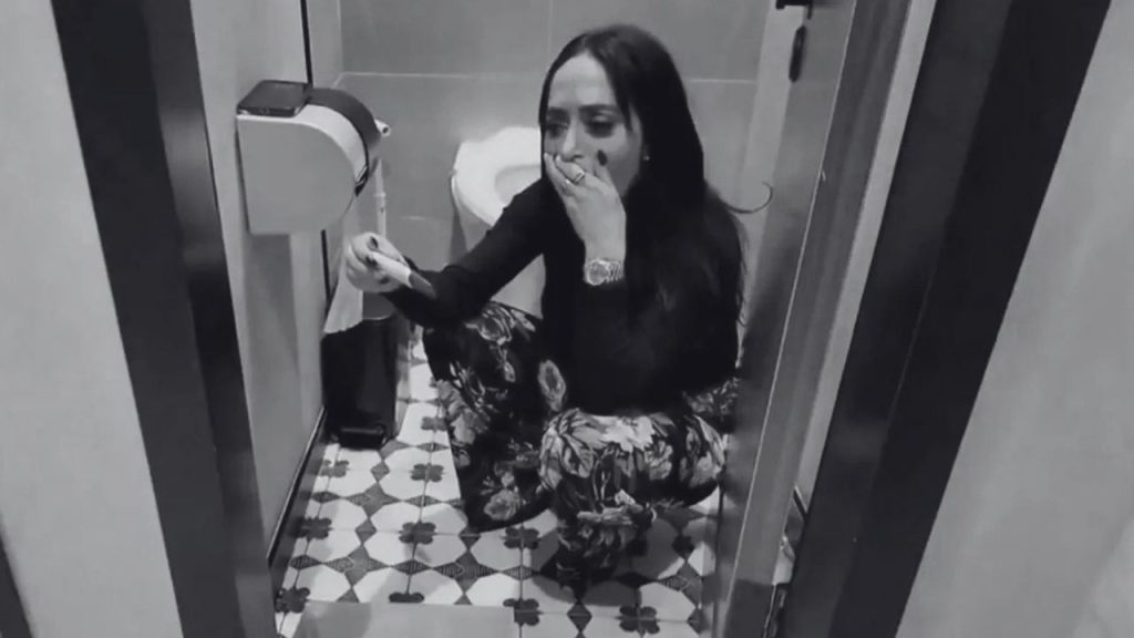 Jersey Shore: Family Vacation Angelina Pivarnick