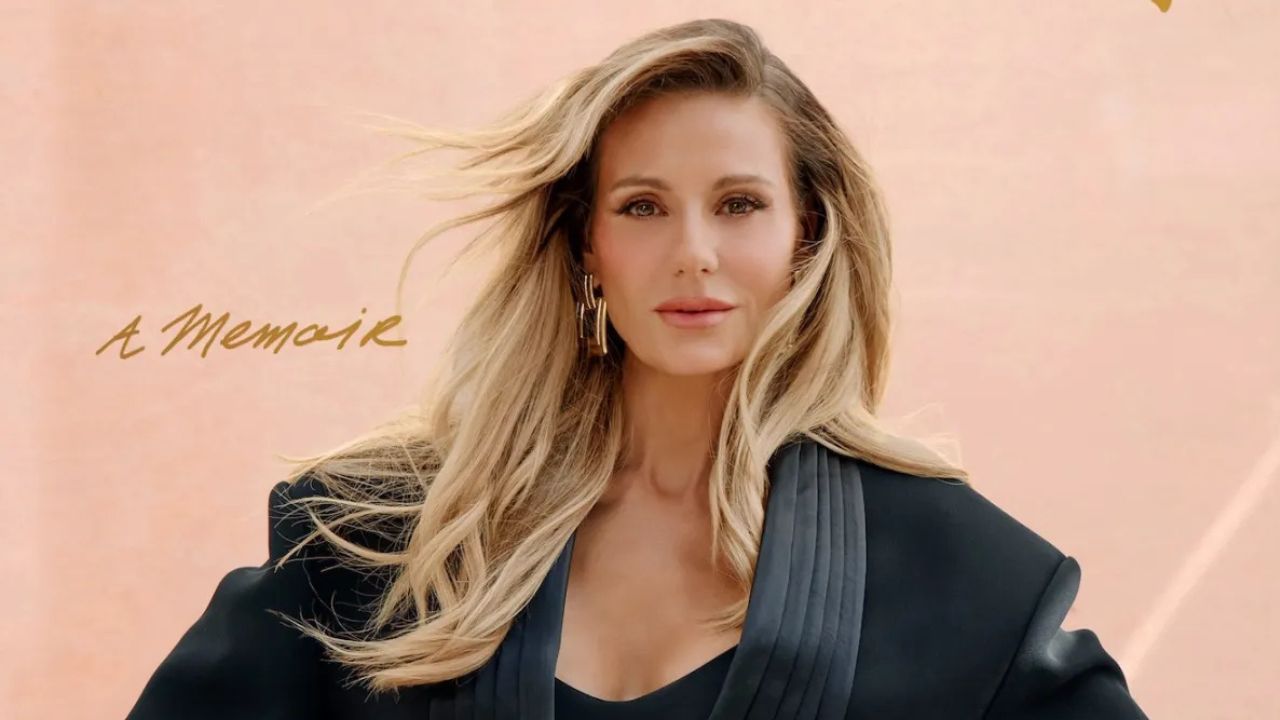 RHOBH