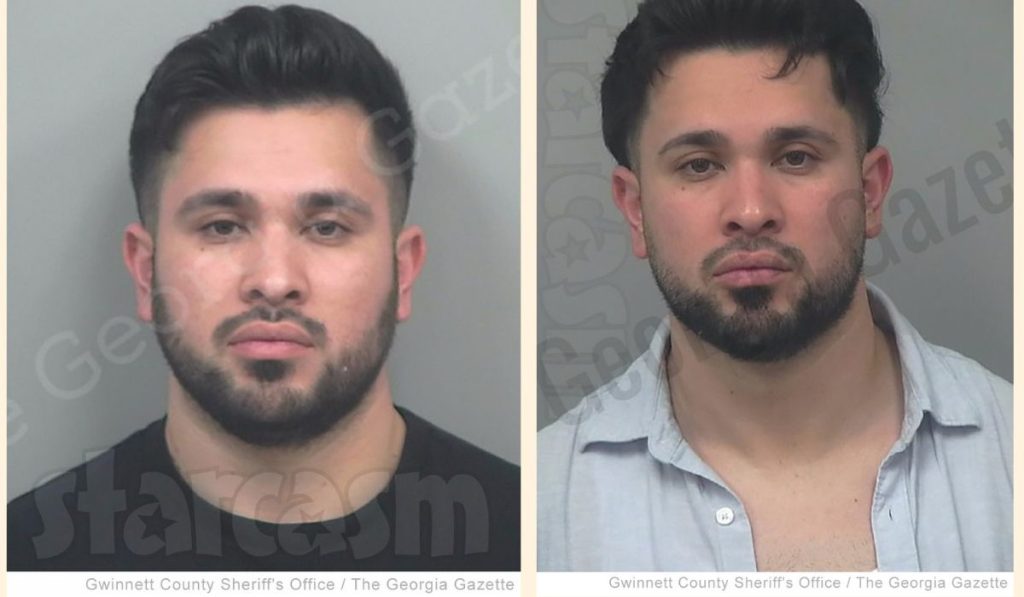90 Day Fiance 