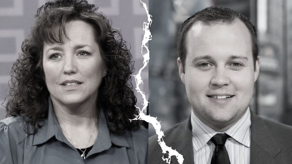 duggar news michelle josh duggar