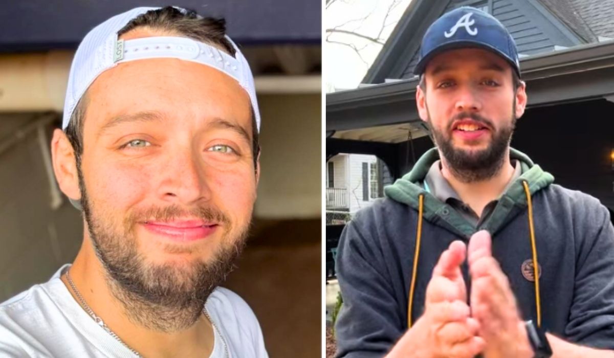 90 Day Fiance
