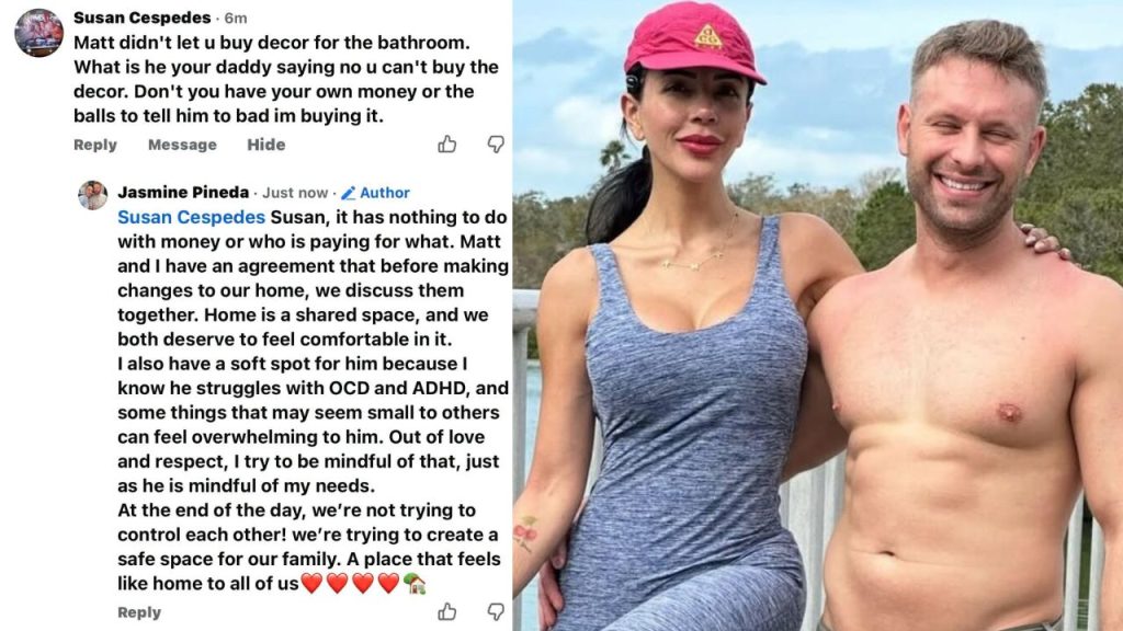 90 day fiance jasmine pineda