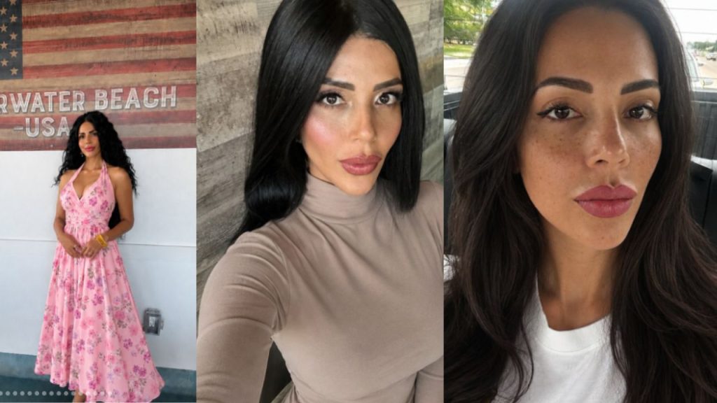 90 day fiance jasmine pineda