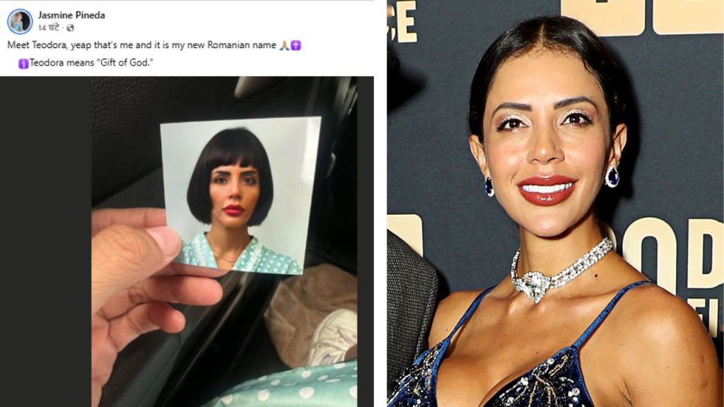 90 day fiance jasmine pineda new