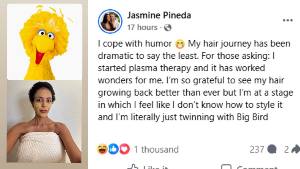 90 day fiance jasmine pineda new revenge makeover