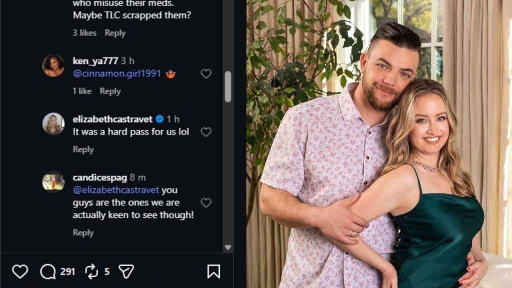 90 day fiance libby