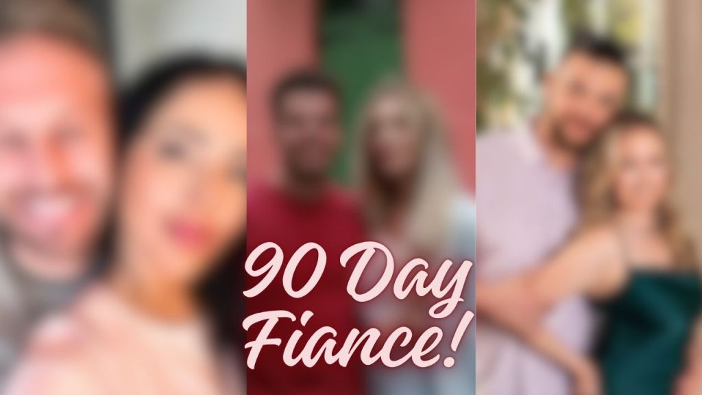 90 day fiance jasmine libby yara