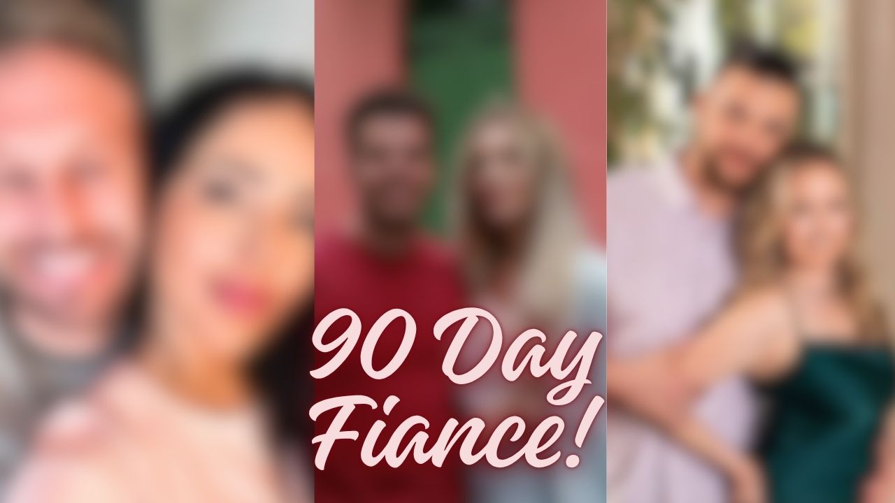 90 day fiance jasmine libby yara