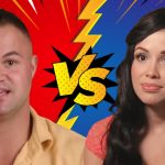 90 day fiance patrick paola