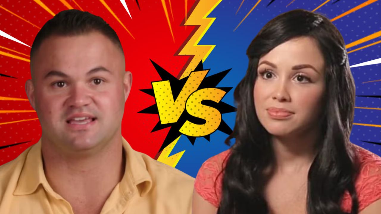 90 day fiance patrick paola