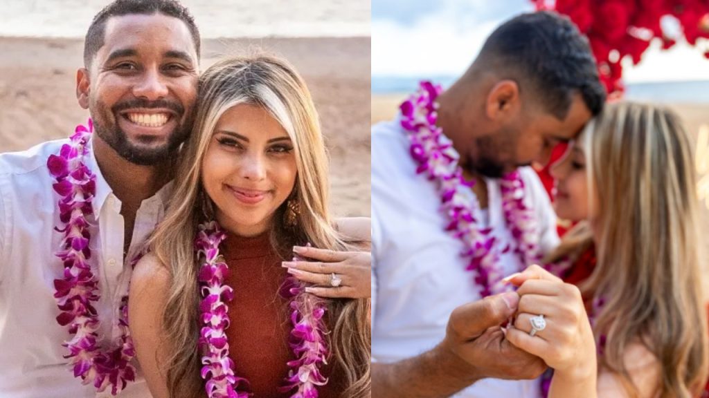 90 day fiance pedro engaged