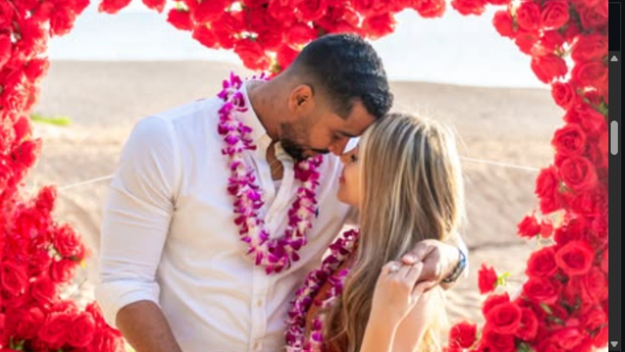90 day fiance pedro engaged