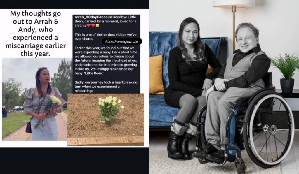 90 Day Fiance 
