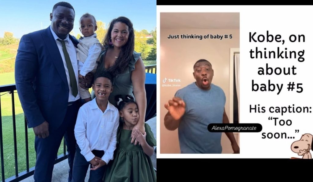 90 Day Fiance
