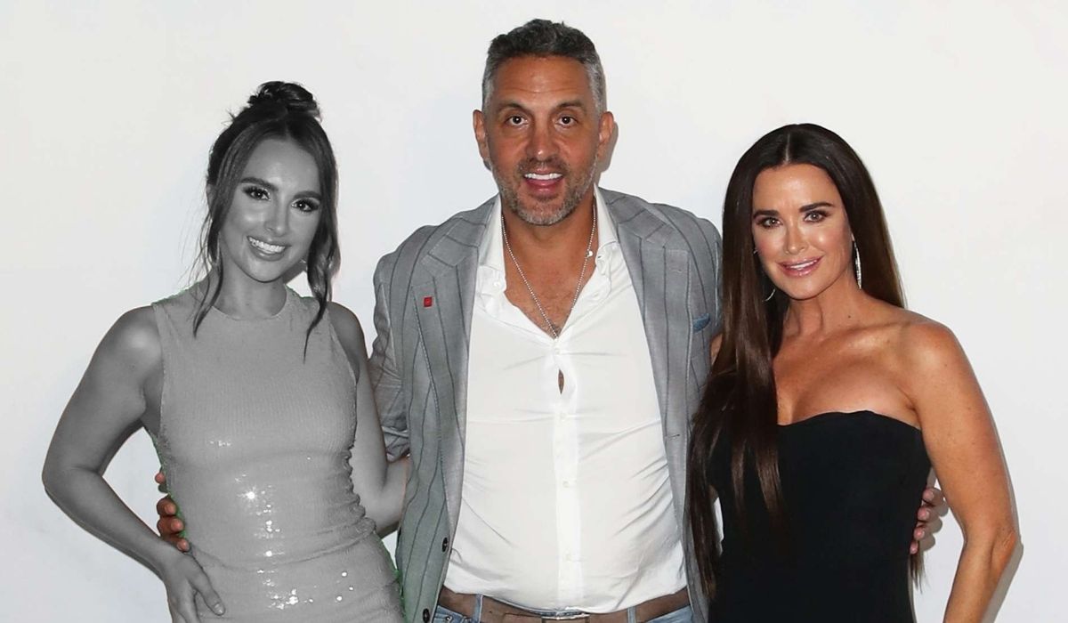 RHOBH