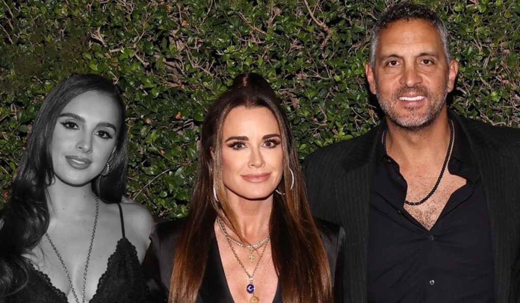 RHOBH
