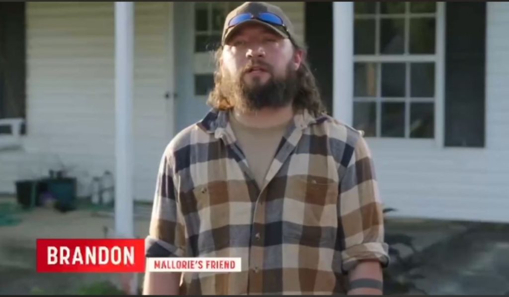 90 Day Fiance