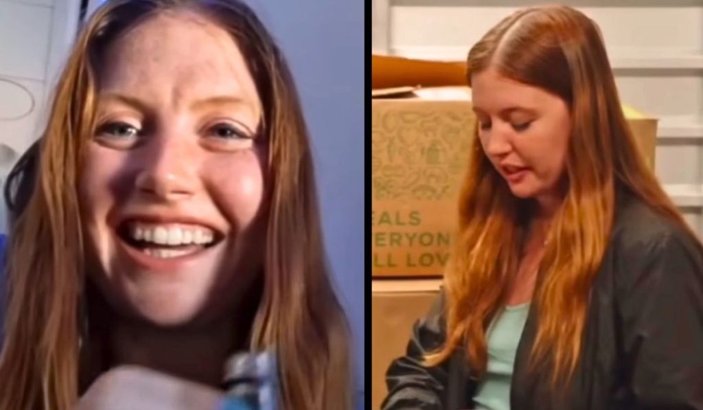 90 Day Fiance
