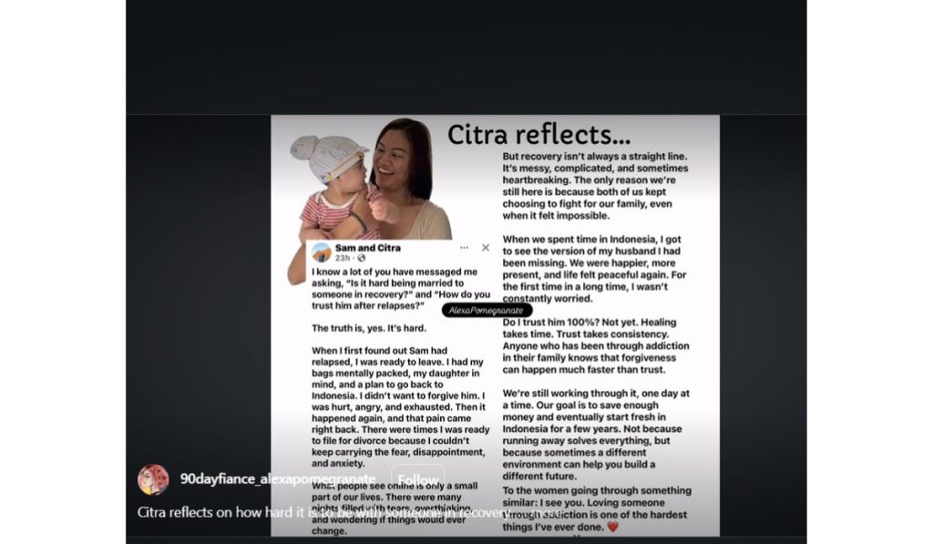 90 Day Fiance