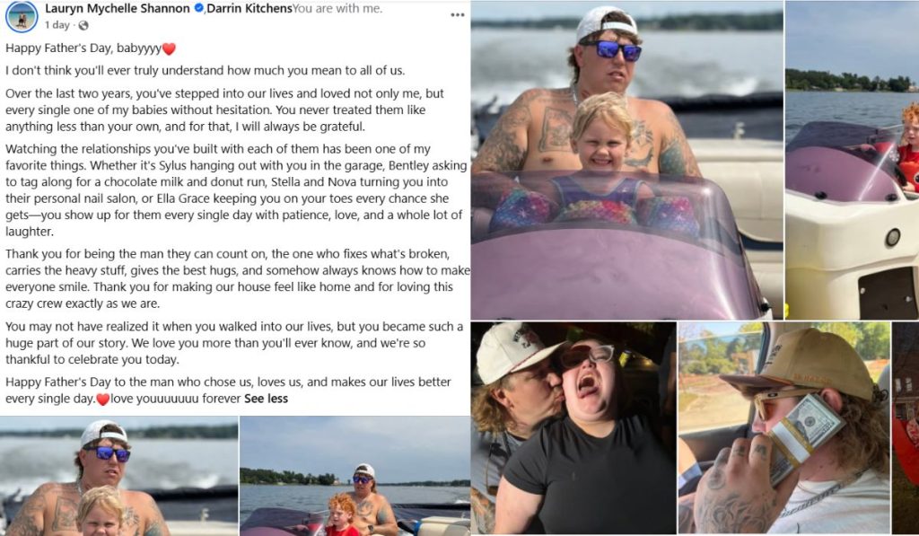 Mama June