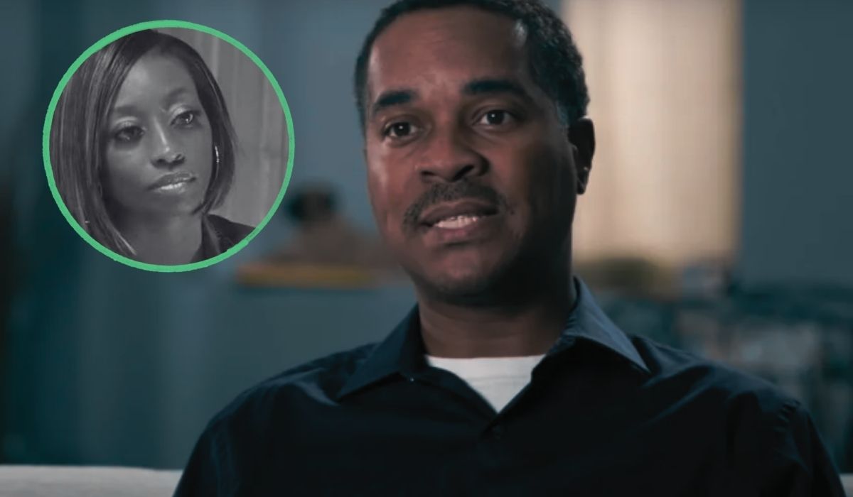 90 Day Fiance