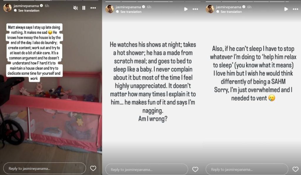 90 Day Fiance