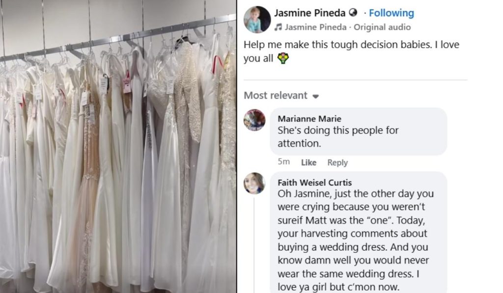 90 Day Fiance