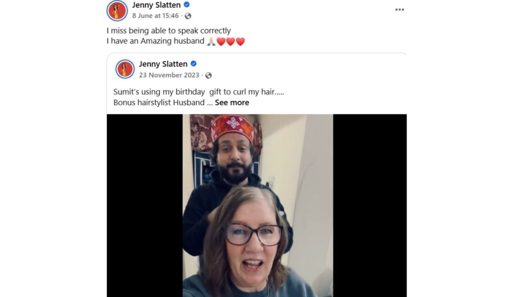 90 Day Fiance