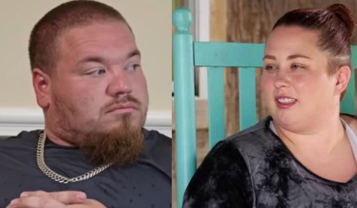 Mama June