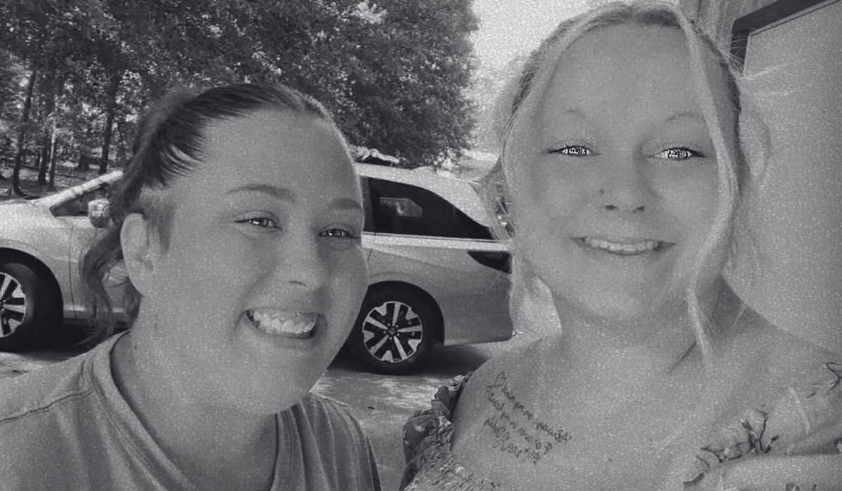 Mama June