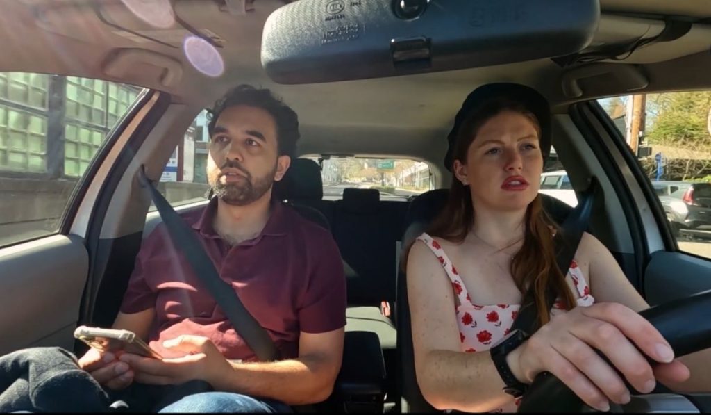 90 Day Fiance