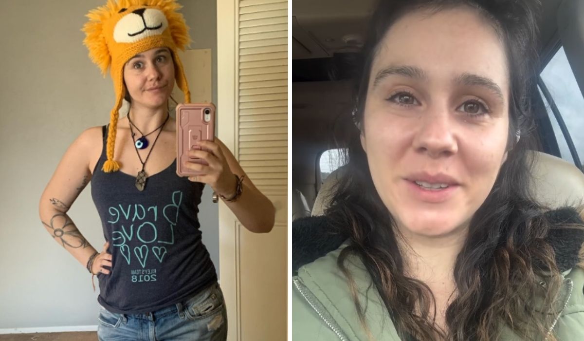 90 Day Fiance