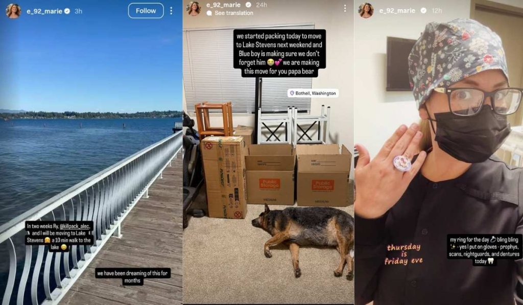90 Day Fiance