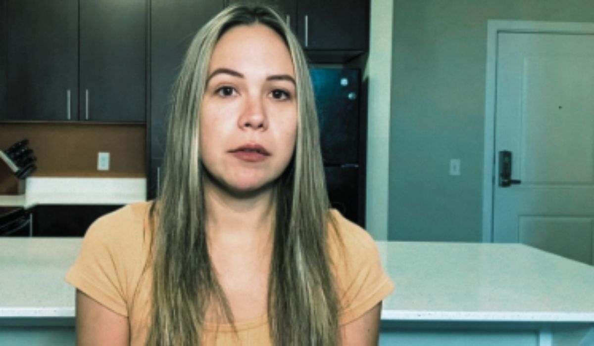 90 Day Fiance