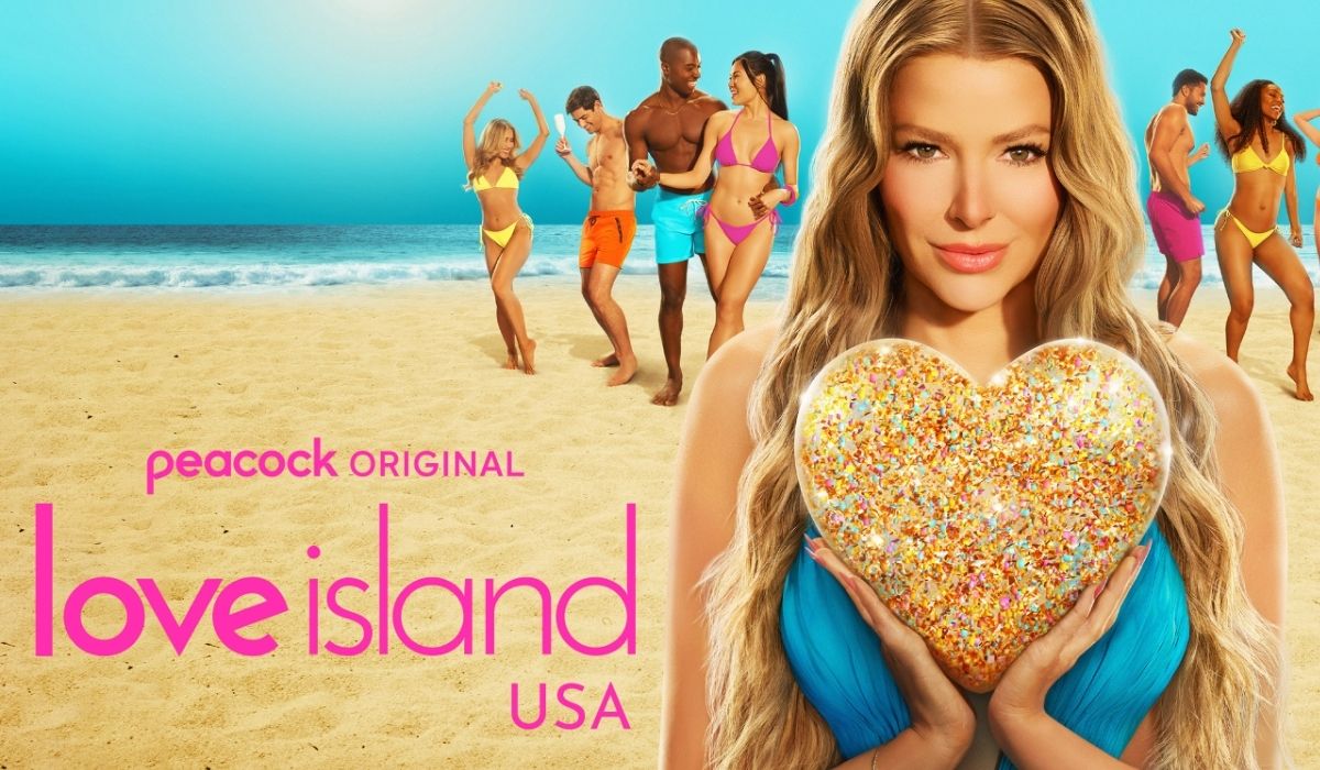 Love Island