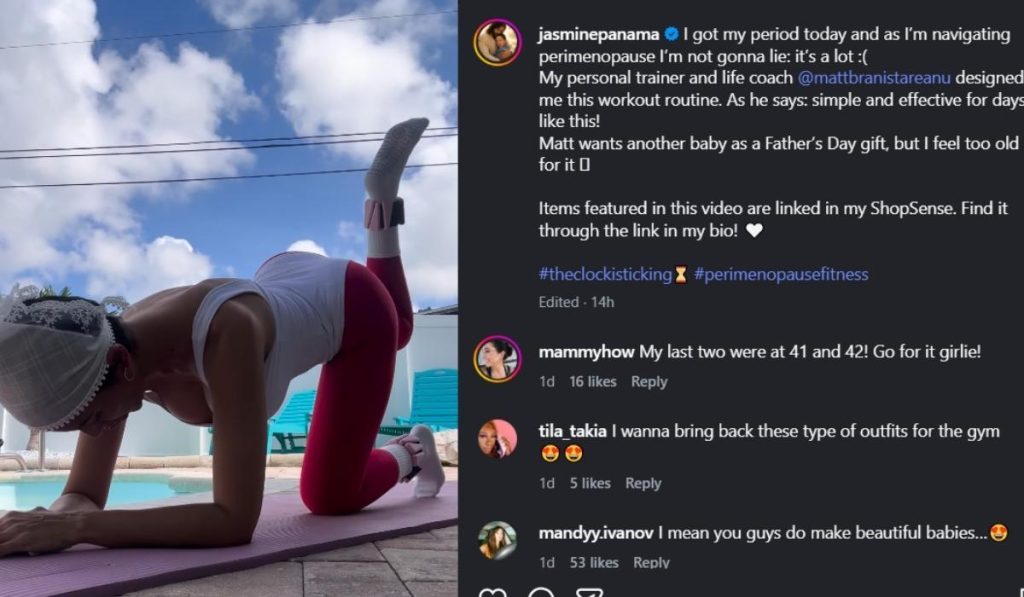 90 Day Fiance