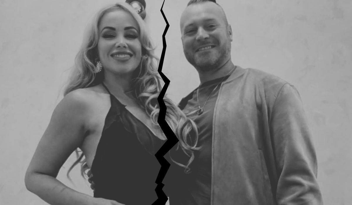 90 Day Fiance