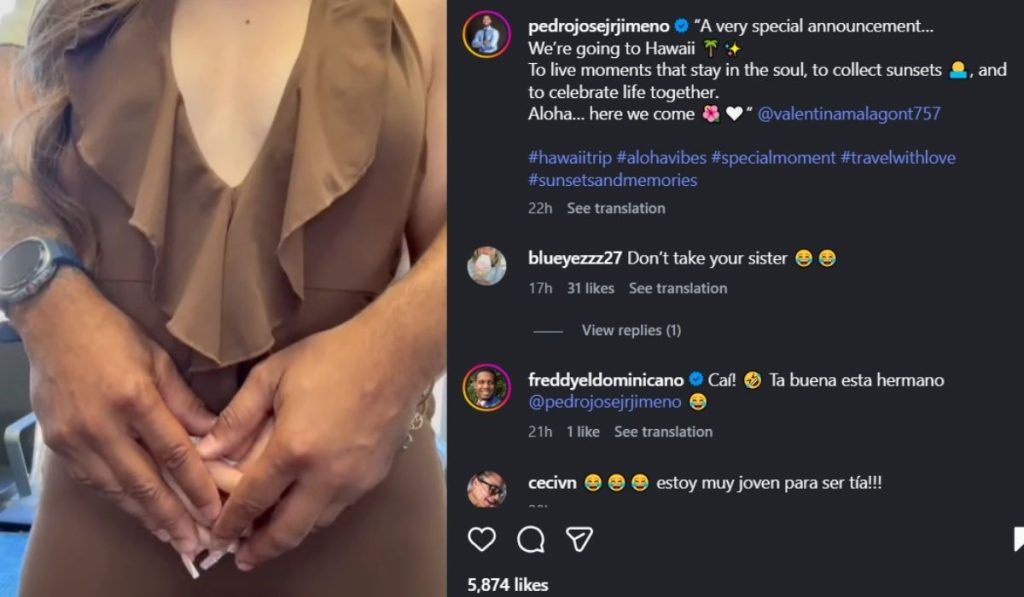 90 Day Fiance