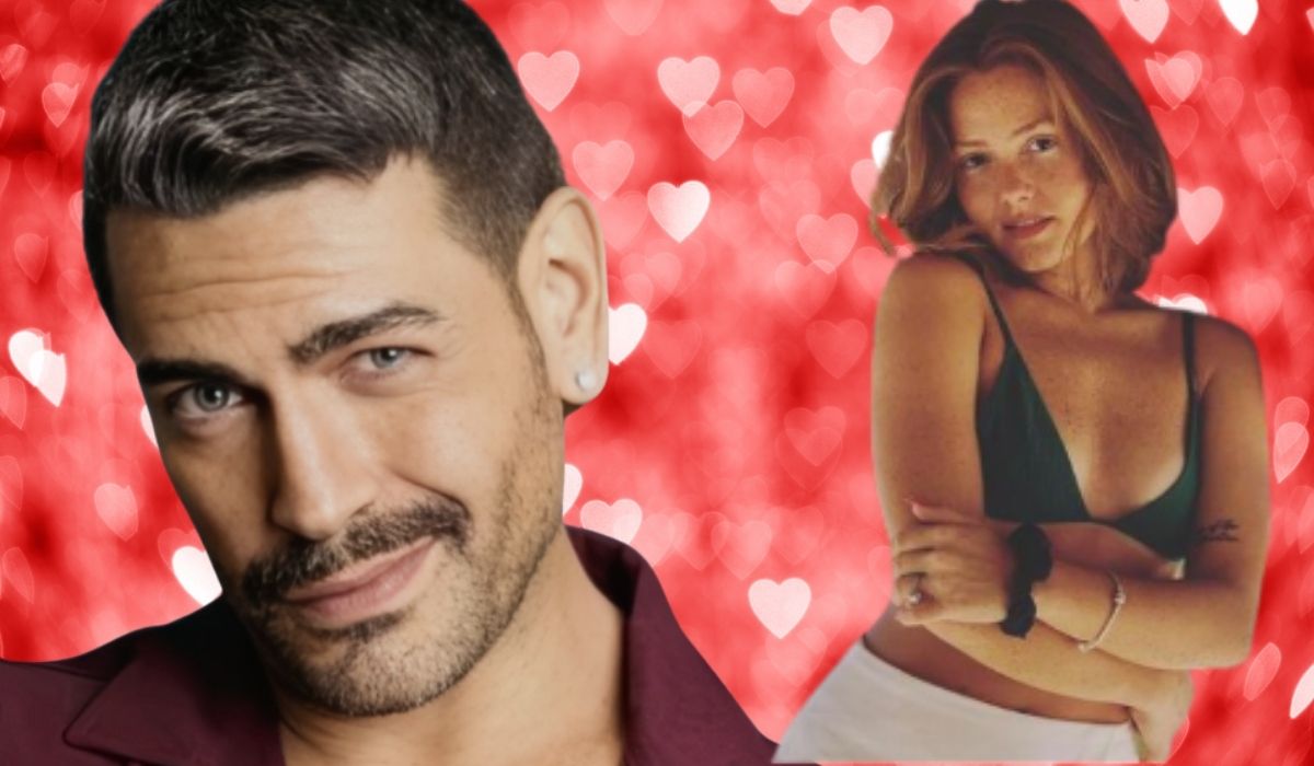 90 Day Fiance