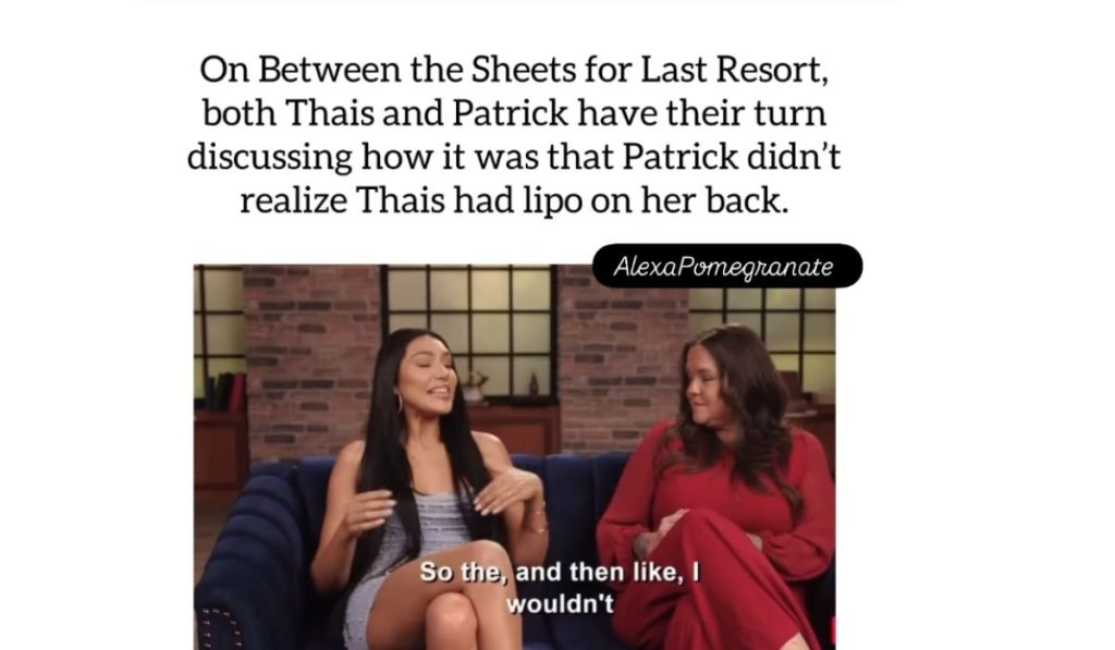 90 Day Fiance